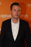 Uitgeest, 7 Februari 2017
Zevende editie van de 100% NL Awards in A9 Studios
Uitreiking 100% NL Awards.
DJ Sam Feldt