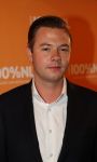 Uitgeest, 7 Februari 2017
Zevende editie van de 100% NL Awards in A9 Studios
Uitreiking 100% NL Awards.
DJ Sam Feldt