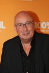 Uitgeest, 7 Februari 2017
Zevende editie van de 100% NL Awards in A9 Studios
Uitreiking 100% NL Awards.
Daniel Dekker