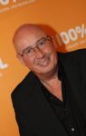 Uitgeest, 7 Februari 2017
Zevende editie van de 100% NL Awards in A9 Studios
Uitreiking 100% NL Awards.
Daniel Dekker
