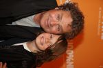 Uitgeest, 7 Februari 2017
Zevende editie van de 100% NL Awards in A9 Studios
Uitreiking 100% NL Awards.
Dirk Zeelenberg met oudste zoon Zoe Zeelenberg