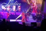 Amsterdam 10 februari 2017
Ladies of Soul in het ziggo dome met Candy Dulfer Berget Lewis Trijntje Oosterhuis Edsilia Rombley en Glennis Grace.