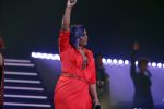 Amsterdam 10 februari 2017
Ladies of Soul in het ziggo dome met Candy Dulfer Berget Lewis Trijntje Oosterhuis Edsilia Rombley en Glennis Grace.