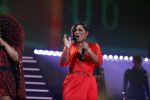 Amsterdam 10 februari 2017
Ladies of Soul in het ziggo dome met Candy Dulfer Berget Lewis Trijntje Oosterhuis Edsilia Rombley en Glennis Grace.