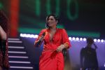 Amsterdam 10 februari 2017
Ladies of Soul in het ziggo dome met Candy Dulfer Berget Lewis Trijntje Oosterhuis Edsilia Rombley en Glennis Grace.