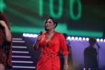 Amsterdam 10 februari 2017
Ladies of Soul in het ziggo dome met Candy Dulfer Berget Lewis Trijntje Oosterhuis Edsilia Rombley en Glennis Grace.