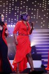 Amsterdam 10 februari 2017
Ladies of Soul in het ziggo dome met Candy Dulfer Berget Lewis Trijntje Oosterhuis Edsilia Rombley en Glennis Grace.