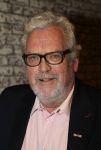Rotterdam, 20 Januari 2017
Premiere musical Into The Woods.
Ernst Daniel Smid