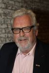 Rotterdam, 20 Januari 2017
Premiere musical Into The Woods.
Ernst Daniel Smid