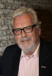 Rotterdam, 20 Januari 2017
Premiere musical Into The Woods.
Ernst Daniel Smid
