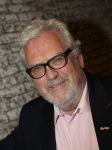 Rotterdam, 20 Januari 2017
Premiere musical Into The Woods.
Ernst Daniel Smid