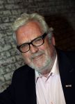 Rotterdam, 20 Januari 2017
Premiere musical Into The Woods.
Ernst Daniel Smid