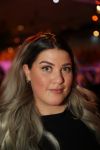 Amsterdam, 20 Januari 2017
Huishoudbeurs
Esmee v Kampen