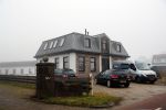 den Ilp 6 februari 2017
Verbouwing huis Fajah Lourens