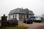 den Ilp 6 februari 2017
Verbouwing huis Fajah Lourens