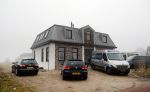 den Ilp 6 februari 2017
Verbouwing huis Fajah Lourens