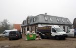den Ilp 6 februari 2017
Verbouwing huis Fajah Lourens