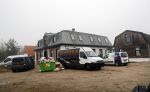 den Ilp 6 februari 2017
Verbouwing huis Fajah Lourens