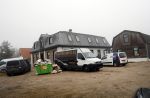 den Ilp 6 februari 2017
Verbouwing huis Fajah Lourens