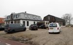 den Ilp 7 februari 2017
Verbouwing huis Fajah Lourens