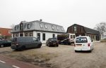 den Ilp 7 februari 2017
Verbouwing huis Fajah Lourens