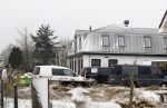 den Ilp 8 februari 2017 
Verbouwing huis Fajah Lourens