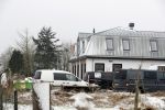 den Ilp 8 februari 2017 
Verbouwing huis Fajah Lourens