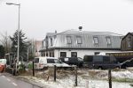 den Ilp 8 februari 2017 
Verbouwing huis Fajah Lourens