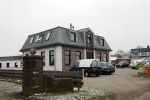 Den ilp 9 februari 2017
Verbouwing huis Fajah Lourens