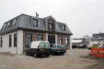 Den ilp 9 februari 2017
Verbouwing huis Fajah Lourens