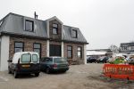 Den ilp 9 februari 2017
Verbouwing huis Fajah Lourens
