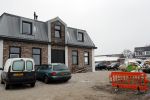 Den ilp 9 februari 2017
Verbouwing huis Fajah Lourens