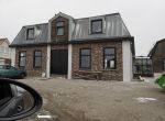 Den ilp 9 februari 2017
Verbouwing huis Fajah Lourens