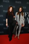 Amsterdam 7 februari 2017
Premiere fifty shades darker in Tuschinski.