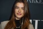 Amsterdam 7 februari 2017
Premiere fifty shades darker in Tuschinski.