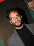 Rotterdam, 20 Januari 2017
Premiere musical Into The Woods.
Freek Bartels