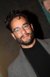 Rotterdam, 20 Januari 2017
Premiere musical Into The Woods.
Freek Bartels