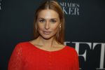 Amsterdam 7 februari 2017
Premiere fifty shades darker in Tuschinski. Gaby Blaaser