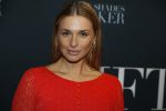 Amsterdam 7 februari 2017
Premiere fifty shades darker in Tuschinski. Gaby Blaaser