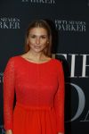 Amsterdam 7 februari 2017
Premiere fifty shades darker in Tuschinski. Gaby Blaaser
