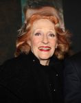 Rotterdam, 20 Januari 2017
Premiere musical Into The Woods.
Gerrie v d Klei