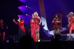 Amsterdam 10 februari 2017
Ladies of Soul in het ziggo dome met Candy Dulfer Berget Lewis Trijntje Oosterhuis Edsilia Rombley en Glennis Grace.