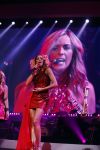 Amsterdam 10 februari 2017
Ladies of Soul in het ziggo dome met Candy Dulfer Berget Lewis Trijntje Oosterhuis Edsilia Rombley en Glennis Grace.