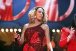 Amsterdam 10 februari 2017
Ladies of Soul in het ziggo dome met Candy Dulfer Berget Lewis Trijntje Oosterhuis Edsilia Rombley en Glennis Grace.