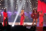 Amsterdam 10 februari 2017
Ladies of Soul in het ziggo dome met Candy Dulfer Berget Lewis Trijntje Oosterhuis Edsilia Rombley en Glennis Grace.