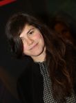 Rotterdam, 20 Januari 2017
Premiere musical Into The Woods.
Hanna v Vliet