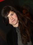 Rotterdam, 20 Januari 2017
Premiere musical Into The Woods.
Hanna v Vliet