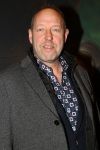 Rotterdam, 20 Januari 2017
Premiere musical Into The Woods.
Harry Piekema