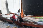 Heeg, 8 Juni 2013 Skutjezeilen op het Heegermeer

Foto Peter Smulders BV