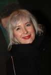 Rotterdam, 20 Januari 2017
Premiere musical Into The Woods.
Inge Ipenburg